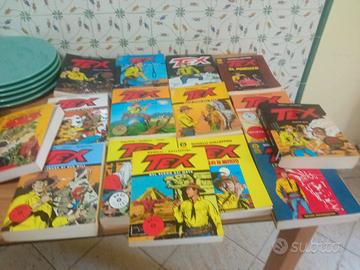 fumetti