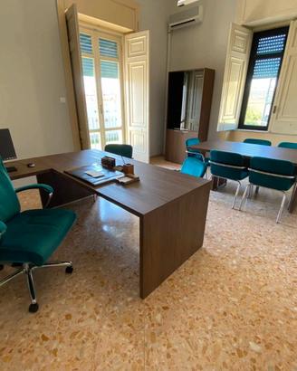 Ufficio direzionale classic