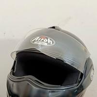 Casco moto Airoh