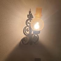 Lampada
