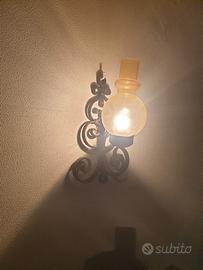 Lampada