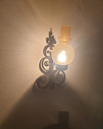 Lampada