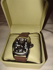 OROLOGIO DA POLSO COMPAGNIA DELLE INDIE