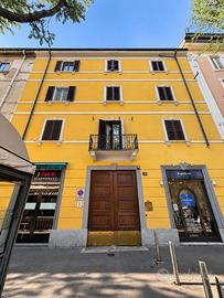 Appartamento Milano [Cod. rif 3342546VRG]