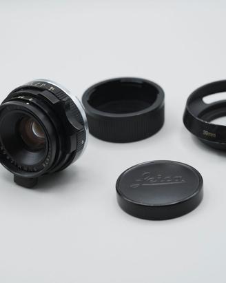 Leica Summicron