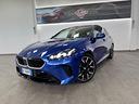 bmw-120-d-48v-msport-pro