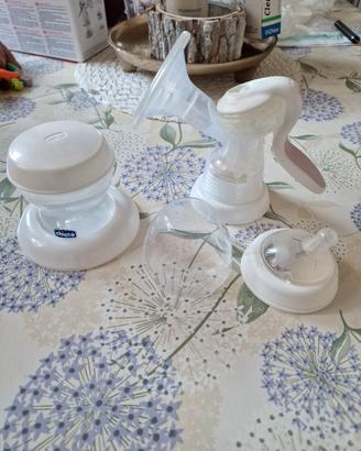 Tiralatte chicco