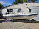 joker-boat-clubman-28-se