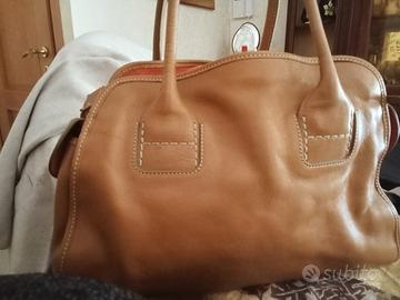 Borsa HOGAN bauletto