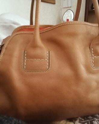Borsa HOGAN bauletto