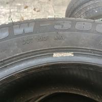 Gomme Auto 