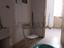 Immagine 27