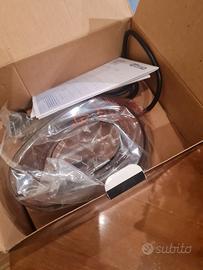 macchina per pop corn