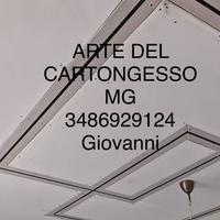 Cartongesso