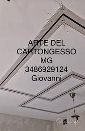Cartongesso