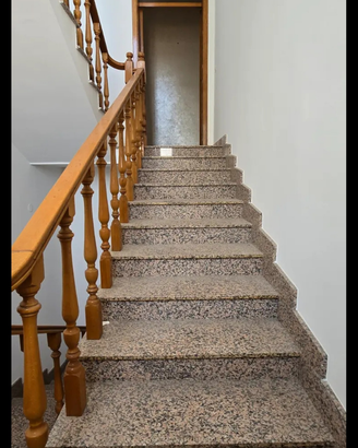 Casa indipendente