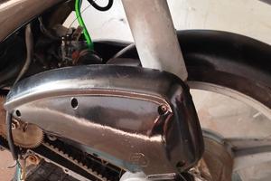 free per ricambi piaggio 