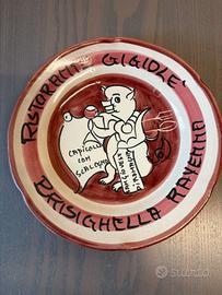 Piati del buon ricordo anni 70-90