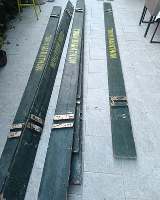Assi legno tavoloni