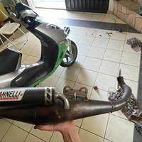 giannelli shot v1