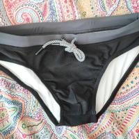 costume uomo slip Yamamay _ M