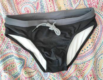 costume uomo slip Yamamay _ M