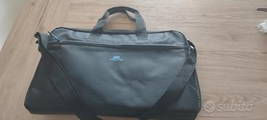 PC portatile Lenovo nuovo