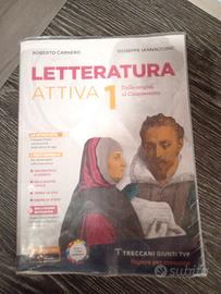 libri 3 itis