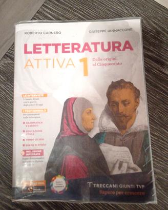 libri 3 itis