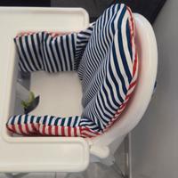 Riduttore sediolone Ikea