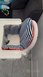 Riduttore sediolone Ikea