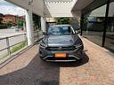 volkswagen-t-roc-1-0-tsi-life