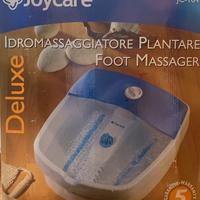 Massaggiatore plantare