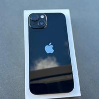 iPhone 14 256 GB.