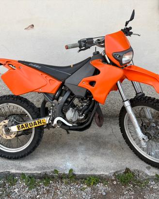 Beta 50rr 2t del 2011