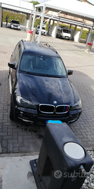 Suv BMW X5