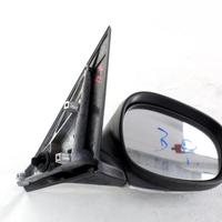 51167189850 SPECCHIETTO RETROVISORE ESTERNO DESTRO