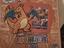 Immagine 3