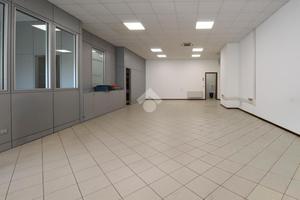 UFFICIO A SASSUOLO