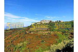 Rustico / Casale di 25 m² con 2 locali a Riomaggio