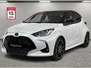 toyota-yaris-1-5-hybrid-5p-gr-sport