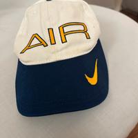 Cappello nike vintage