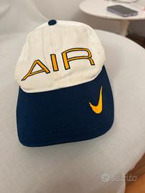 Cappello nike vintage
