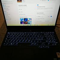 Laptop gaming rtx 4060+ black ops 6