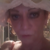 Disponibile per pulizia appartamenti e condomini