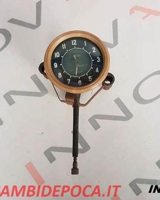 Orologio Metron - Lancia Epoca