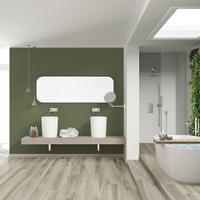 Piastrella 15X60 Amazzonia VColori Ceramica Savoia