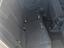 Immagine 11