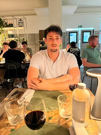 Vari servizi