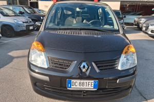 Renault Modus 1.2 16V Luxe Dynamique